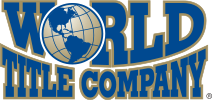 World Title Company